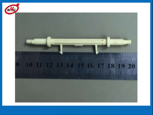 1750215294-47 1750215294 Wincor Nixdorf Двойной экстракторный агрегат CMD-V5 V Модуль роликового вала Запчасти