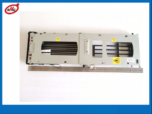 49254691000A 49254691000D Diebold Opteva 5550 Транспортный презентатор 860 мм RL/FL Части банкоматов