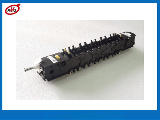 1750298136 Diebold Части банкоматов DN200 HST Безопасная транспортировка