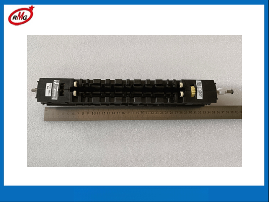1750301702 01750301702 Diebold ATM Части машины DN200 Транспортный блок RMV4
