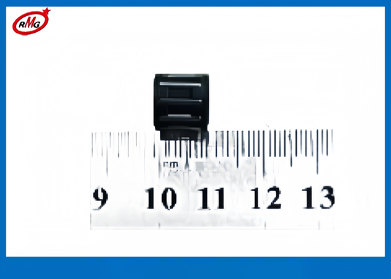 1750215294-28-1 Части банкомата Wincor Nixdorf Двойной экстракторный блок CMD-V5 DA Подшипник