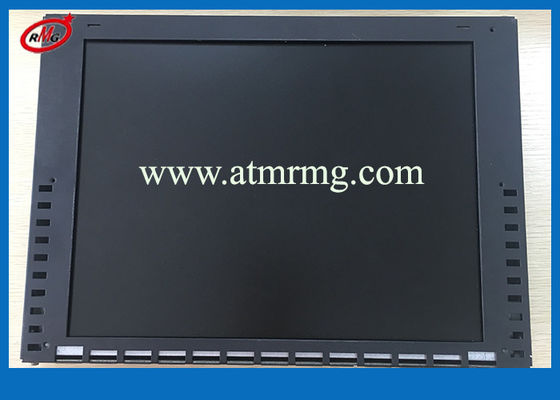 Коробка 15&quot; Wincor PC285 LCD машина ATM разделяет 1750264718 01750264718