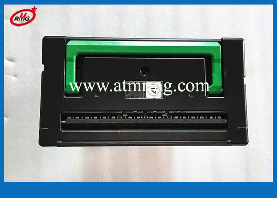 Части KD03710-D707 кассеты Fujitsu Limited G750 ATM металла ISO
