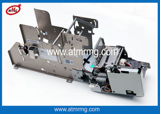 Части HT-3856-V111 ISO9001 Хитачи ATM принтера 2845V-SPR