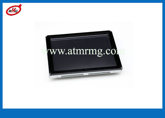 Монитор TM15-OPL LCD цвета ISO9001 Хитачи 2845V ATM