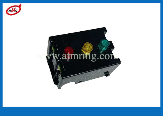 NCR 6683 6687 пластиковое собрание СИД частей S2 Soh машины ATM 445-0736922 445-0731226