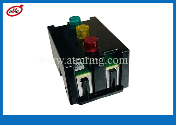 NCR 6683 6687 пластиковое собрание СИД частей S2 Soh машины ATM 445-0736922 445-0731226