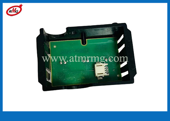 NCR 6683 6687 пластиковое собрание СИД частей S2 Soh машины ATM 445-0736922 445-0731226
