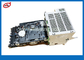 Модуль VM3 распределителя Nixdorf 1750101956 частей Wincor ATM используемый в 2100XE 2150XE