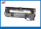 Assy 1750082602 FL шторки частей CMD V4 Wincor 1500XE Wincor ATM по горизонтали
