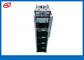 580-00030 распределитель наличных денег Билл средств массовой информации Fujitsu Limited F53 машины банка ATM с 4 кассетами