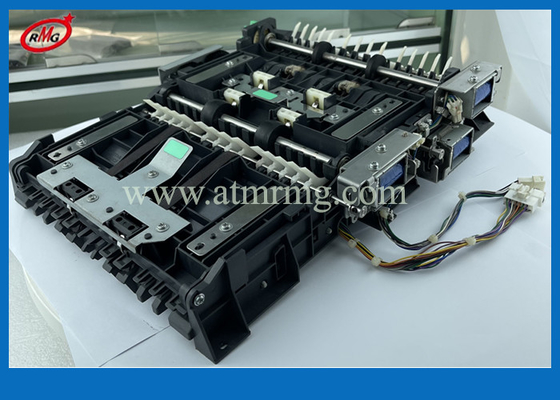 Канал переноса 009-0029372 0090029372 частей 6687 NCR ISO9001 ATM верхний