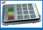 Версия 7130220502 кнопочной панели запасных частей EPP ATM Hyosung 8000R английская