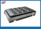 7130110100 клавиатура кнопочной панели Nautilus 5600T EPP-8000r Hyosung частей ATM
