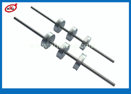 Вал 49-200659-000A 49200659000A штабелеукладчика запасных частей Diebold Opteva ATM