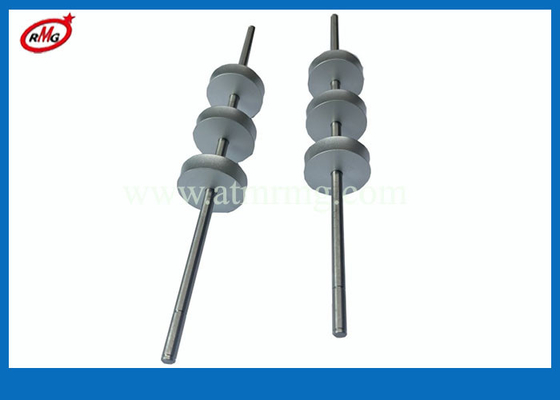 Вал 49-200659-000A 49200659000A штабелеукладчика запасных частей Diebold Opteva ATM