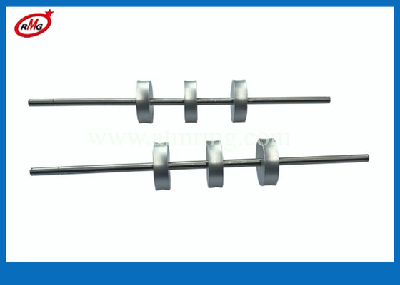 Вал 49-200659-000A 49200659000A штабелеукладчика запасных частей Diebold Opteva ATM