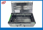 Части машины GRG H68N 9250 ATM получают повторно использовать наличными кассету CRM9250-RC-001 YT4.029.0799