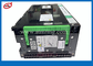Части машины GRG H68N 9250 ATM получают повторно использовать наличными кассету CRM9250-RC-001 YT4.029.0799