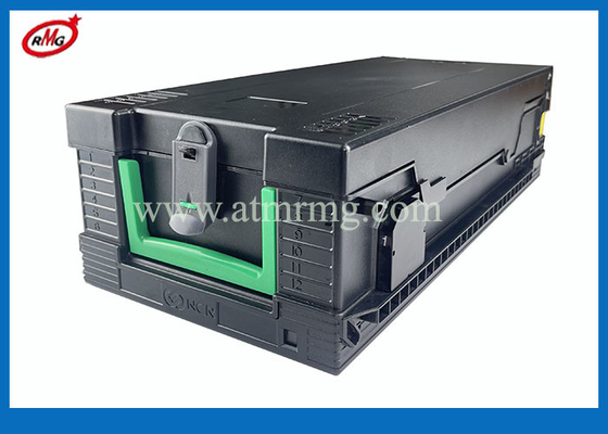 NCR S2 ATM разделяет первоначальное собрание 445-0756222 кассеты 4450756222