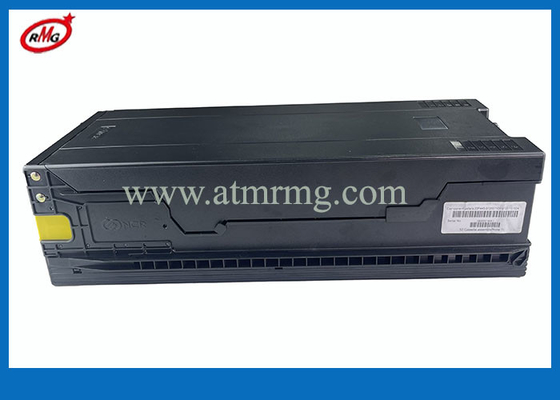 NCR S2 ATM разделяет первоначальное собрание 445-0756222 кассеты 4450756222