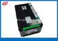GRG повторно используя части CRM9250N-RC-001 YT4.029.0799 502014949013 машины ATM кассеты