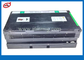 GRG повторно используя части CRM9250N-RC-001 YT4.029.0799 502014949013 машины ATM кассеты