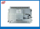 Монитор 05.61.015-00 запасных частей OKI RG7 LCD OKI ATM 05.61.016-00