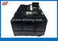 Первоначальная новая коробка KD04016-D001 наличных денег Fujitsu Limited GSR50 частей ATM