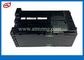 Первоначальная новая коробка KD04016-D001 наличных денег Fujitsu Limited GSR50 частей ATM