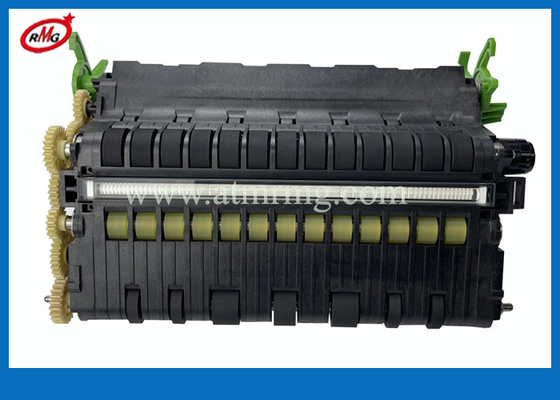 нижние части модуля BV осмотра банкноты Wincor частей 01750249443/C 1750249443/C ATM