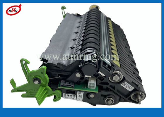 нижние части модуля BV осмотра банкноты Wincor частей 01750249443/C 1750249443/C ATM