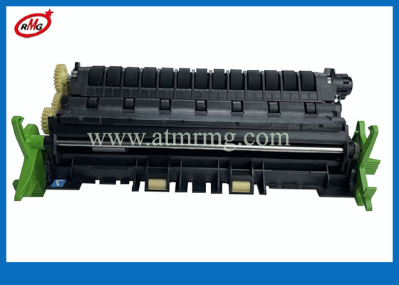 нижние части модуля BV осмотра банкноты Wincor частей 01750249443/C 1750249443/C ATM