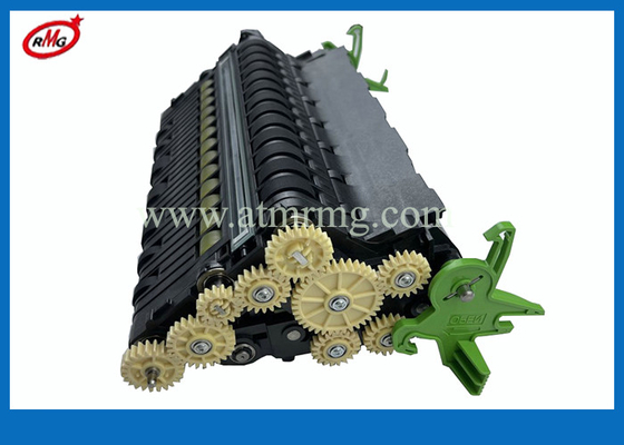 нижние части модуля BV осмотра банкноты Wincor частей 01750249443/C 1750249443/C ATM