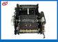 01750193276 1750193276 Wincor ATM разделяют главный ATS CRS привода w головы модуля
