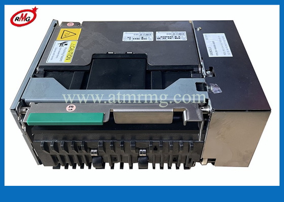 Escrow 49-233165-000a штабелеукладчика Esc Db Ecrm 368 Diebold частей 49233165000a ATM временный
