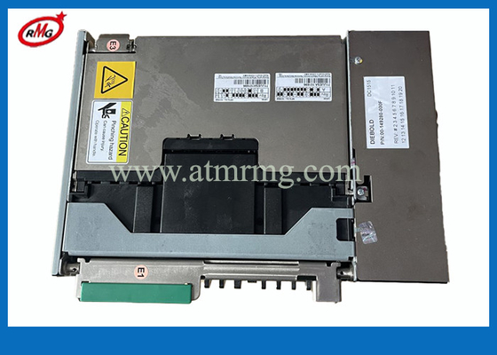 Escrow 49-233165-000a штабелеукладчика Esc Db Ecrm 368 Diebold частей 49233165000a ATM временный