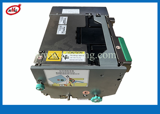 Escrow 49-233165-000a штабелеукладчика Esc Db Ecrm 368 Diebold частей 49233165000a ATM временный