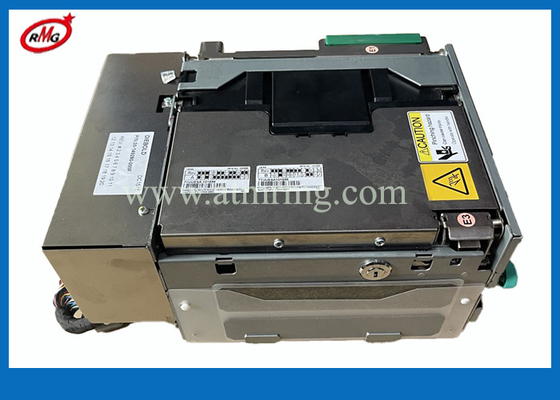 Escrow 49-233165-000a штабелеукладчика Esc Db Ecrm 368 Diebold частей 49233165000a ATM временный