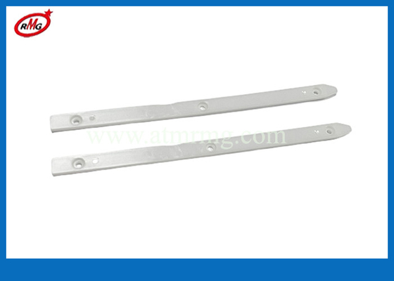 прокладка следа доступа KD03300-C502 кассеты Fujitsu Limited F510 частей машины 10*204*4mm ATM