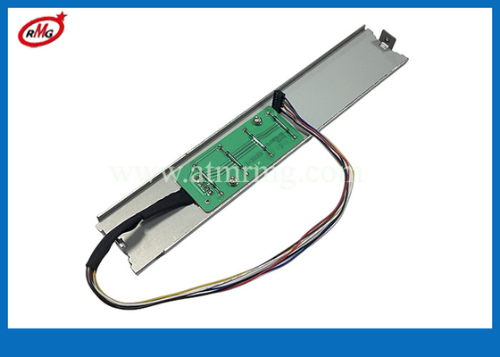 Доска конвертера доступа KD03300-C502 кассеты Fujitsu Limited F510 частей машины E-6342B ATM