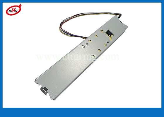 Доска конвертера доступа KD03300-C502 кассеты Fujitsu Limited F510 частей машины E-6342B ATM