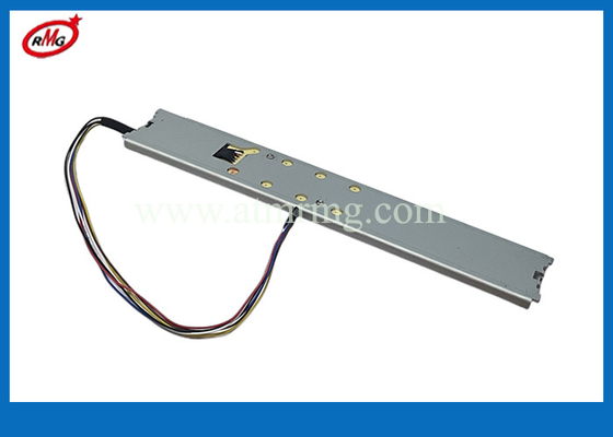 Доска конвертера доступа KD03300-C502 кассеты Fujitsu Limited F510 частей машины E-6342B ATM