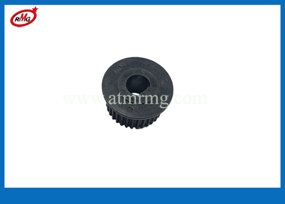 шестерня вручителя KD0300-B252 34T d Fujitsu Limited F510 частей машины 8*21*12.4mm ATM