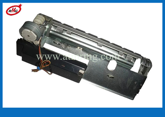 собрание 445-0707590 шторки NCR 6625 запасных частей машины atm 4450707590