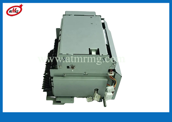 Машина ATM разделяет 009-0029373 ESCROW 0090029373 NCR 6683 BRM