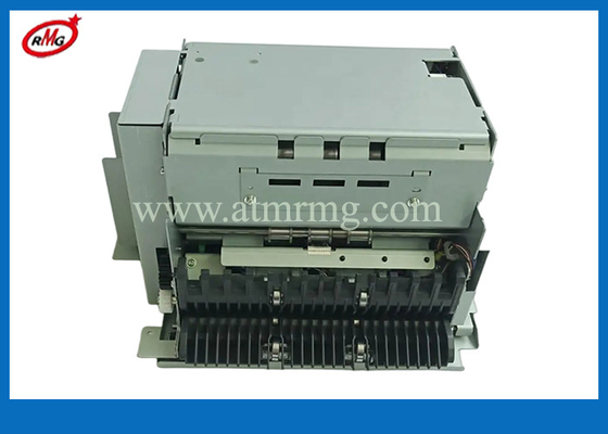 Машина ATM разделяет 009-0029373 ESCROW 0090029373 NCR 6683 BRM