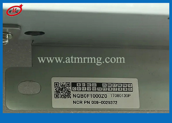 Машина ATM разделяет 009-0029372 переход 0090029372 моста NCR BRM