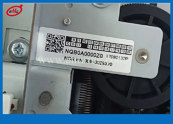 Машина ATM разделяет 009-0029370 карман 0090029370 NCR 6683 BRM