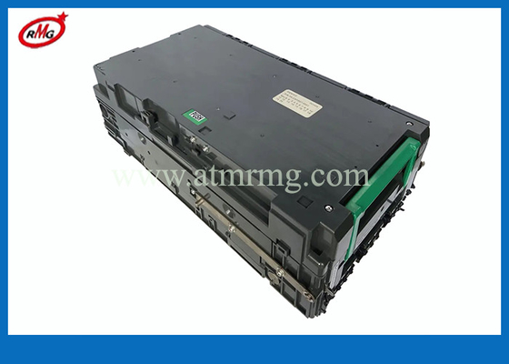 Кассета Diebold ECRM частей машины ATM повторно используя коробку USRBA 49229513000A
